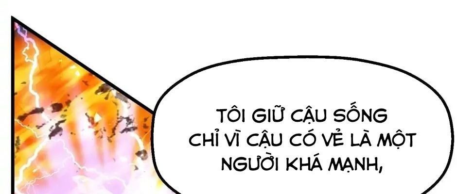 Câu Chuyện Sinh Tồn Của Kiếm Vương Ở Thế Giới Khác [Chap 12-61]