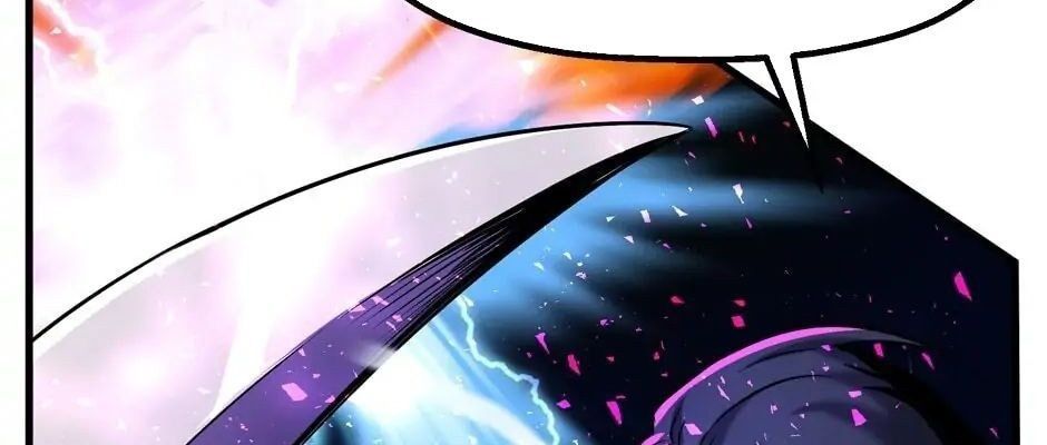 Câu Chuyện Sinh Tồn Của Kiếm Vương Ở Thế Giới Khác [Chap 12-61]