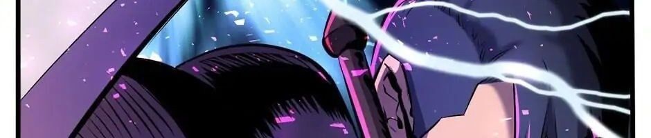 Câu Chuyện Sinh Tồn Của Kiếm Vương Ở Thế Giới Khác [Chap 12-61]