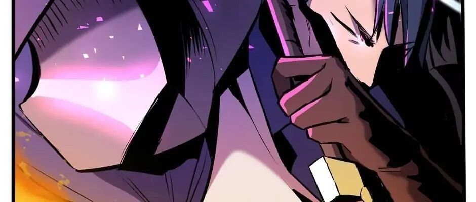 Câu Chuyện Sinh Tồn Của Kiếm Vương Ở Thế Giới Khác [Chap 12-61]