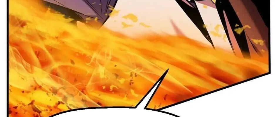 Câu Chuyện Sinh Tồn Của Kiếm Vương Ở Thế Giới Khác [Chap 12-61]