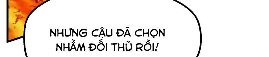 Câu Chuyện Sinh Tồn Của Kiếm Vương Ở Thế Giới Khác [Chap 12-61]