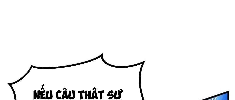 Câu Chuyện Sinh Tồn Của Kiếm Vương Ở Thế Giới Khác [Chap 12-61]