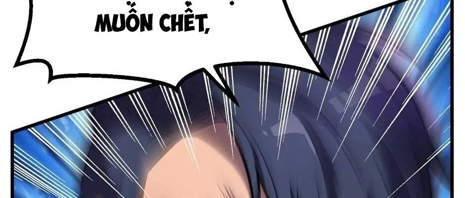 Câu Chuyện Sinh Tồn Của Kiếm Vương Ở Thế Giới Khác [Chap 12-61]