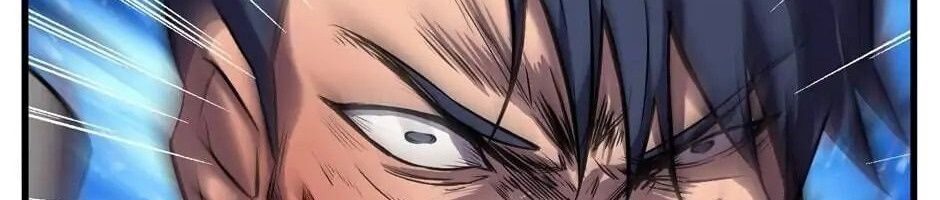 Câu Chuyện Sinh Tồn Của Kiếm Vương Ở Thế Giới Khác [Chap 12-61]