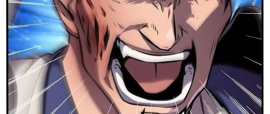 Câu Chuyện Sinh Tồn Của Kiếm Vương Ở Thế Giới Khác [Chap 12-61]