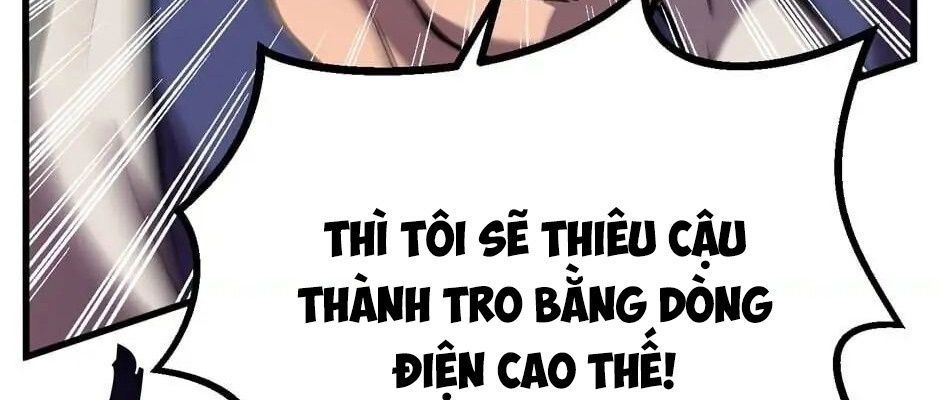 Câu Chuyện Sinh Tồn Của Kiếm Vương Ở Thế Giới Khác [Chap 12-61]