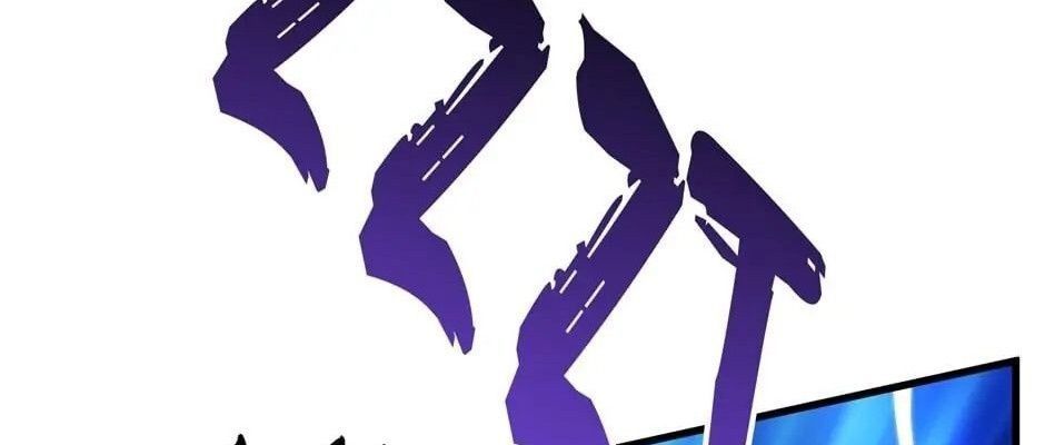 Câu Chuyện Sinh Tồn Của Kiếm Vương Ở Thế Giới Khác [Chap 12-61]