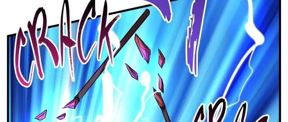 Câu Chuyện Sinh Tồn Của Kiếm Vương Ở Thế Giới Khác [Chap 12-61]