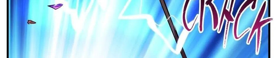 Câu Chuyện Sinh Tồn Của Kiếm Vương Ở Thế Giới Khác [Chap 12-61]