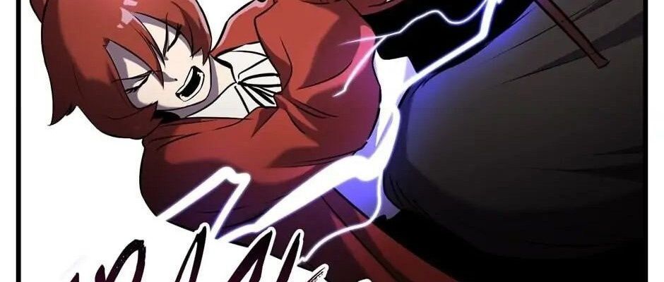 Câu Chuyện Sinh Tồn Của Kiếm Vương Ở Thế Giới Khác [Chap 12-61]