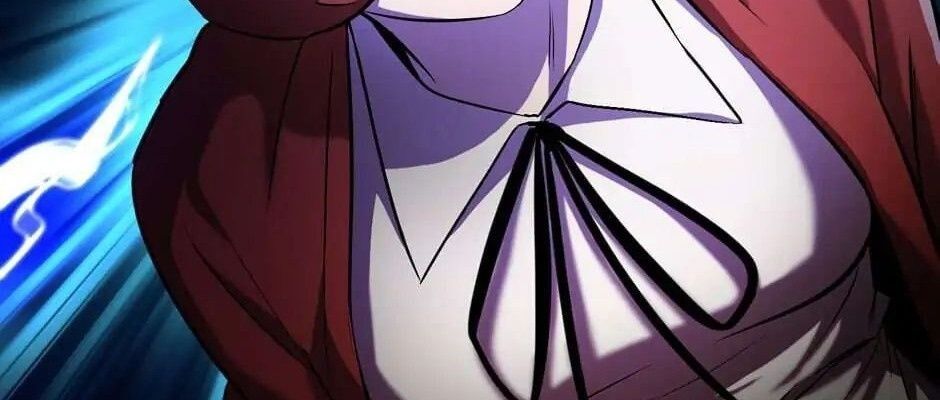 Câu Chuyện Sinh Tồn Của Kiếm Vương Ở Thế Giới Khác [Chap 12-61]