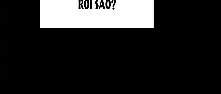 Câu Chuyện Sinh Tồn Của Kiếm Vương Ở Thế Giới Khác [Chap 12-61]