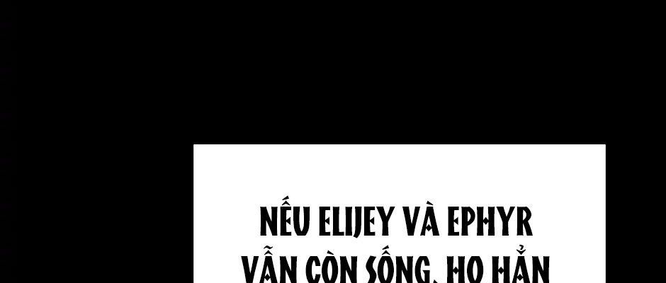 Câu Chuyện Sinh Tồn Của Kiếm Vương Ở Thế Giới Khác [Chap 12-61]