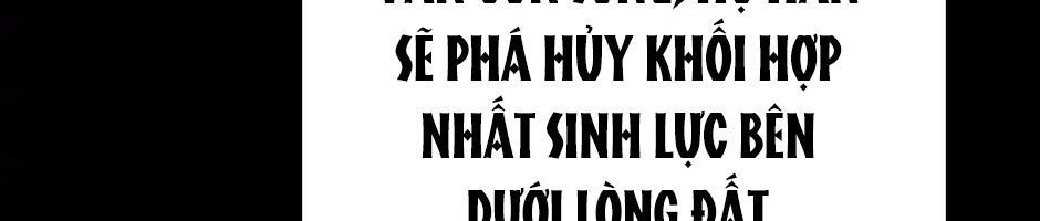 Câu Chuyện Sinh Tồn Của Kiếm Vương Ở Thế Giới Khác [Chap 12-61]