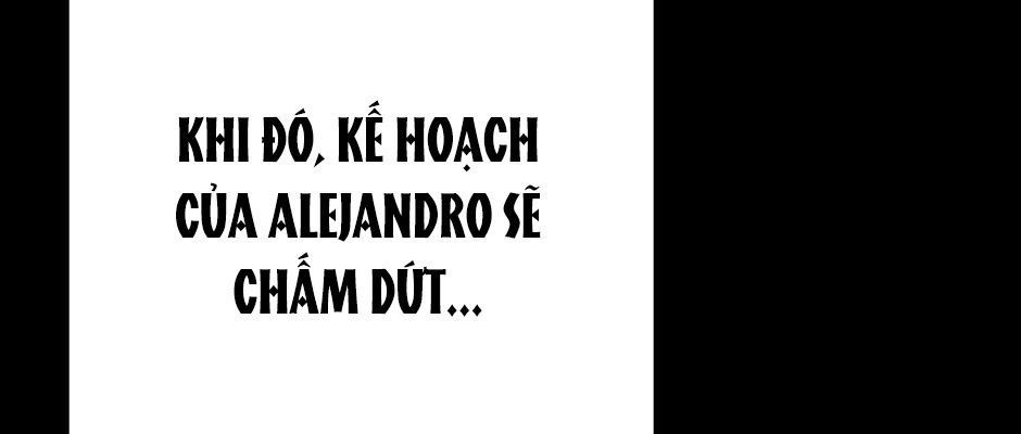 Câu Chuyện Sinh Tồn Của Kiếm Vương Ở Thế Giới Khác [Chap 12-61]