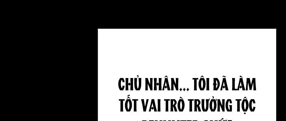 Câu Chuyện Sinh Tồn Của Kiếm Vương Ở Thế Giới Khác [Chap 12-61]