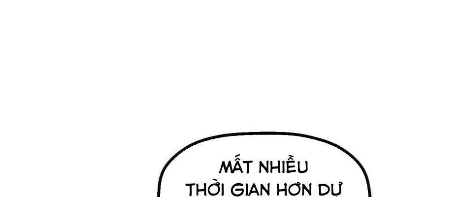Câu Chuyện Sinh Tồn Của Kiếm Vương Ở Thế Giới Khác [Chap 12-61]