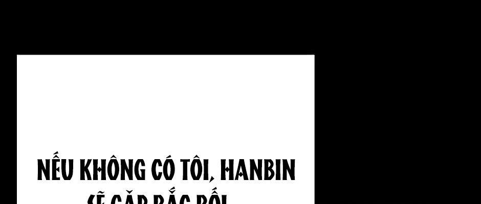 Câu Chuyện Sinh Tồn Của Kiếm Vương Ở Thế Giới Khác [Chap 12-61]