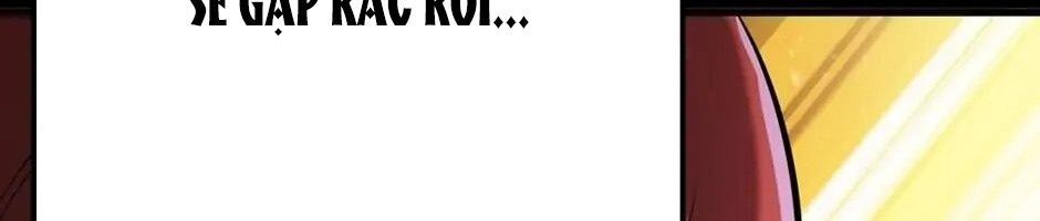 Câu Chuyện Sinh Tồn Của Kiếm Vương Ở Thế Giới Khác [Chap 12-61]