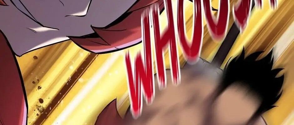 Câu Chuyện Sinh Tồn Của Kiếm Vương Ở Thế Giới Khác [Chap 12-61]