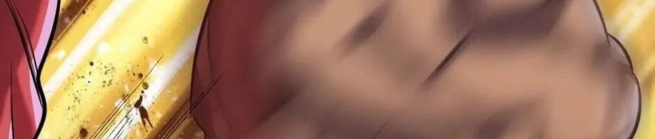 Câu Chuyện Sinh Tồn Của Kiếm Vương Ở Thế Giới Khác [Chap 12-61]