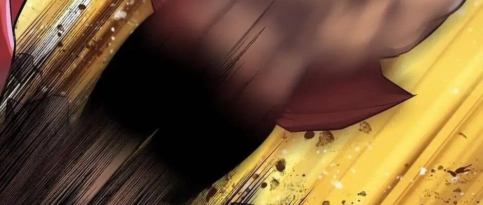 Câu Chuyện Sinh Tồn Của Kiếm Vương Ở Thế Giới Khác [Chap 12-61]