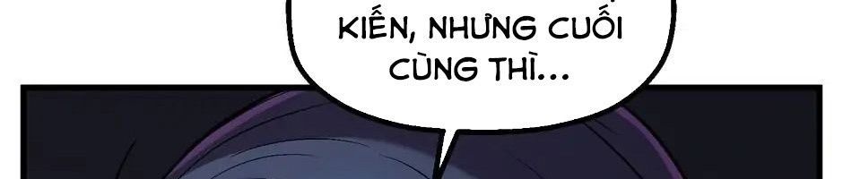 Câu Chuyện Sinh Tồn Của Kiếm Vương Ở Thế Giới Khác [Chap 12-61]