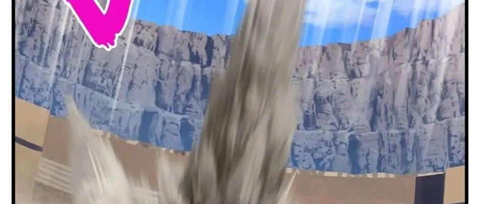 Câu Chuyện Sinh Tồn Của Kiếm Vương Ở Thế Giới Khác [Chap 12-61]