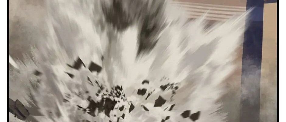 Câu Chuyện Sinh Tồn Của Kiếm Vương Ở Thế Giới Khác [Chap 12-61]