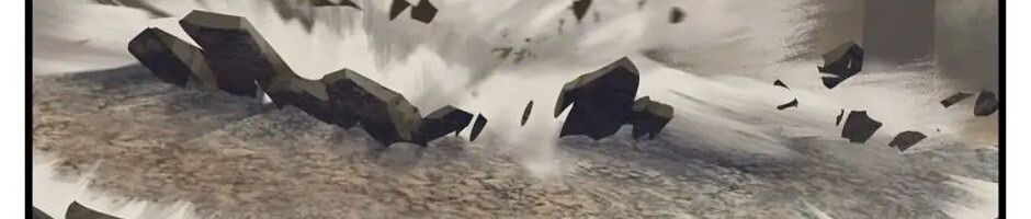 Câu Chuyện Sinh Tồn Của Kiếm Vương Ở Thế Giới Khác [Chap 12-61]