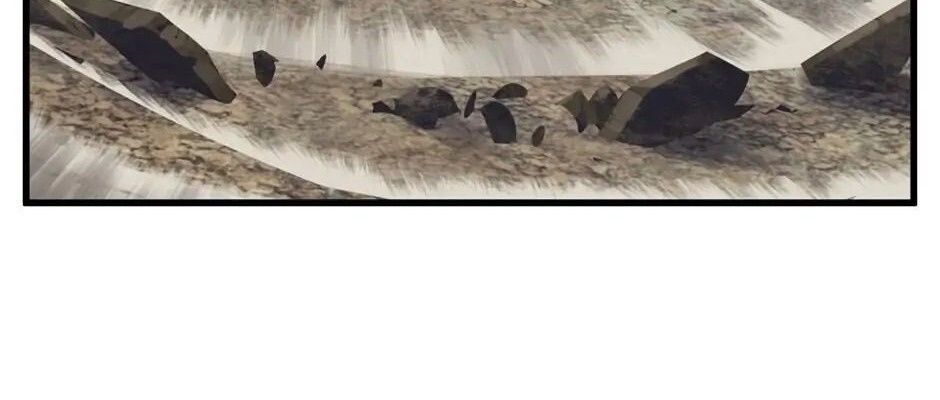 Câu Chuyện Sinh Tồn Của Kiếm Vương Ở Thế Giới Khác [Chap 12-61]