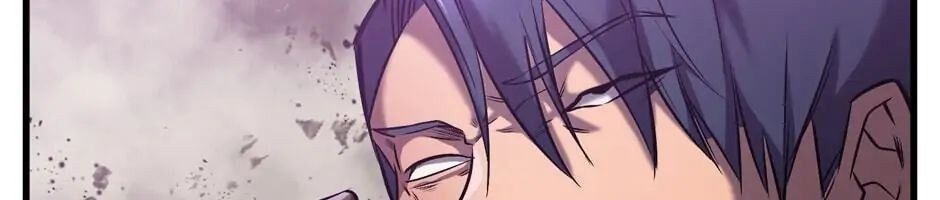 Câu Chuyện Sinh Tồn Của Kiếm Vương Ở Thế Giới Khác [Chap 12-61]