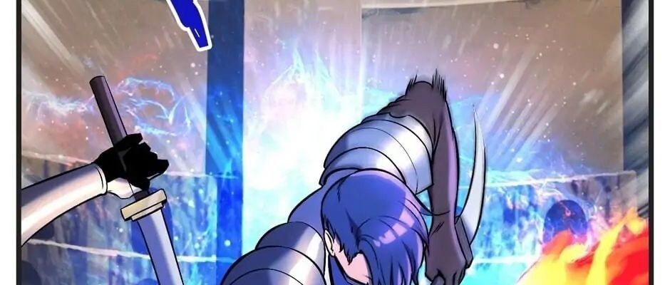 Câu Chuyện Sinh Tồn Của Kiếm Vương Ở Thế Giới Khác [Chap 12-61]