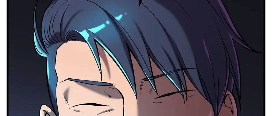 Câu Chuyện Sinh Tồn Của Kiếm Vương Ở Thế Giới Khác [Chap 12-61]