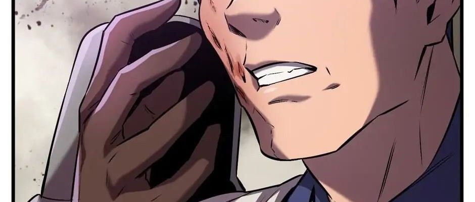 Câu Chuyện Sinh Tồn Của Kiếm Vương Ở Thế Giới Khác [Chap 12-61]