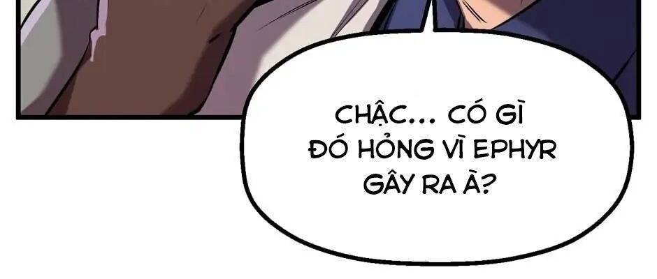 Câu Chuyện Sinh Tồn Của Kiếm Vương Ở Thế Giới Khác [Chap 12-61]