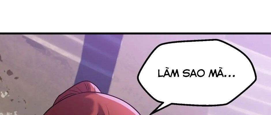 Câu Chuyện Sinh Tồn Của Kiếm Vương Ở Thế Giới Khác [Chap 12-61]