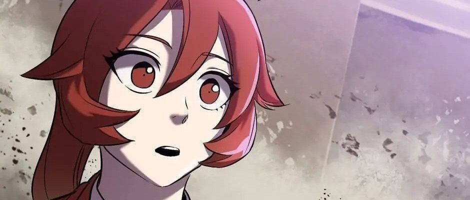 Câu Chuyện Sinh Tồn Của Kiếm Vương Ở Thế Giới Khác [Chap 12-61]