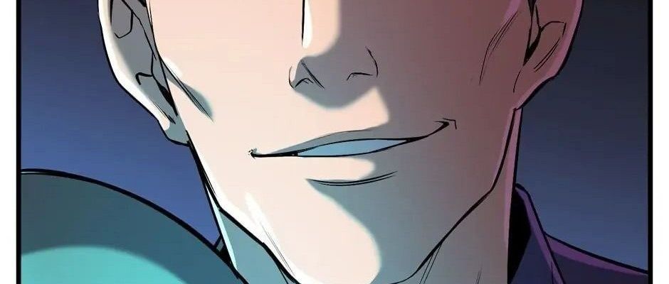 Câu Chuyện Sinh Tồn Của Kiếm Vương Ở Thế Giới Khác [Chap 12-61]