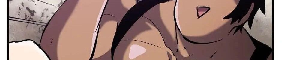 Câu Chuyện Sinh Tồn Của Kiếm Vương Ở Thế Giới Khác [Chap 12-61]