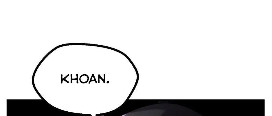 Câu Chuyện Sinh Tồn Của Kiếm Vương Ở Thế Giới Khác [Chap 12-61]