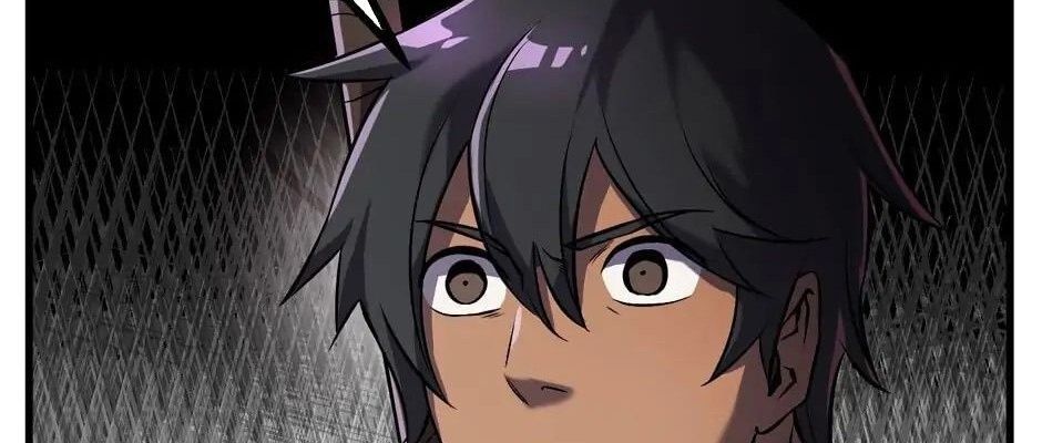 Câu Chuyện Sinh Tồn Của Kiếm Vương Ở Thế Giới Khác [Chap 12-61]