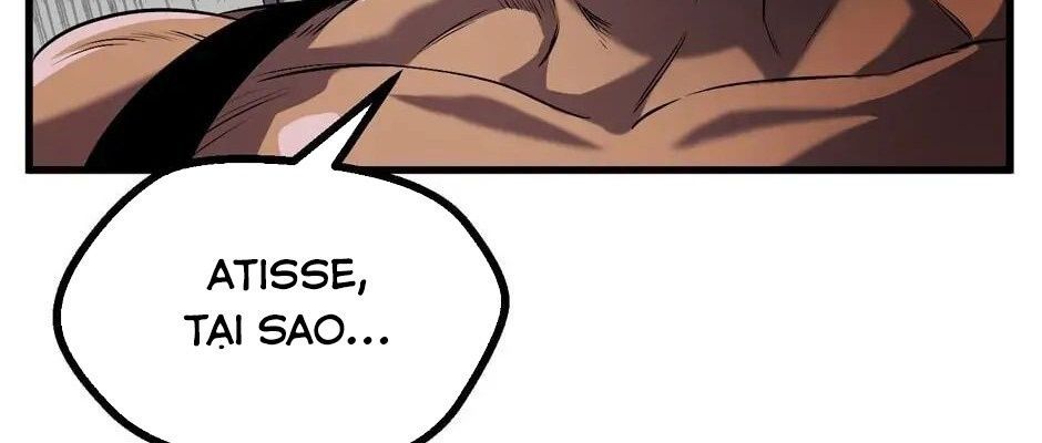 Câu Chuyện Sinh Tồn Của Kiếm Vương Ở Thế Giới Khác [Chap 12-61]