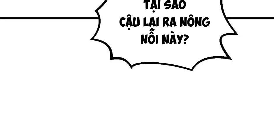 Câu Chuyện Sinh Tồn Của Kiếm Vương Ở Thế Giới Khác [Chap 12-61]