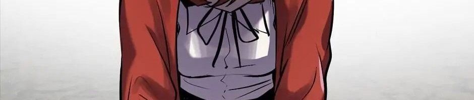 Câu Chuyện Sinh Tồn Của Kiếm Vương Ở Thế Giới Khác [Chap 12-61]