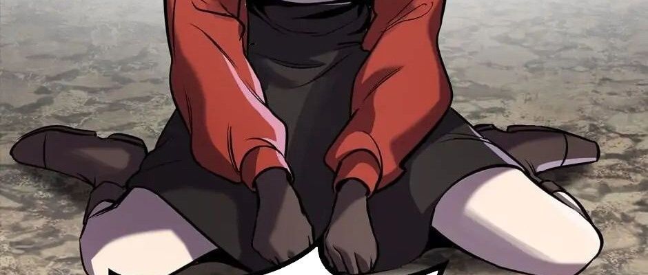 Câu Chuyện Sinh Tồn Của Kiếm Vương Ở Thế Giới Khác [Chap 12-61]