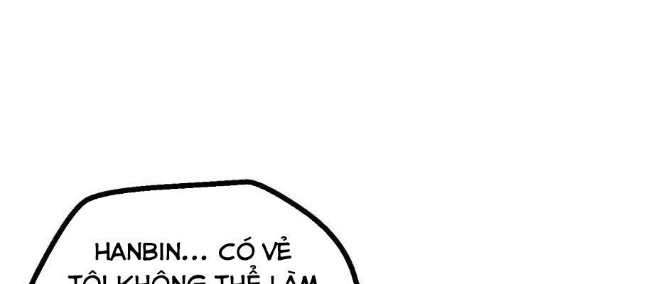 Câu Chuyện Sinh Tồn Của Kiếm Vương Ở Thế Giới Khác [Chap 12-61]