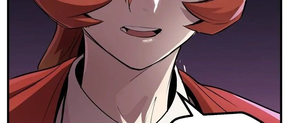 Câu Chuyện Sinh Tồn Của Kiếm Vương Ở Thế Giới Khác [Chap 12-61]