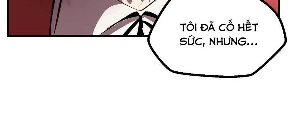 Câu Chuyện Sinh Tồn Của Kiếm Vương Ở Thế Giới Khác [Chap 12-61]